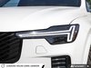 2027 Volvo XC90 ULTRA BLACK EDITION-9