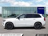 2027 Volvo XC90 ULTRA BLACK EDITION-2