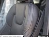 2027 Volvo XC90 ULTRA BLACK EDITION-22
