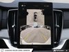 2027 Volvo XC90 ULTRA BLACK EDITION-26