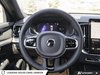 2027 Volvo XC90 ULTRA BLACK EDITION-13