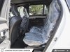 2027 Volvo XC90 ULTRA BLACK EDITION-23