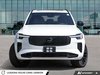 2027 Volvo XC90 ULTRA BLACK EDITION-1