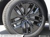 2027 Volvo XC90 ULTRA BLACK EDITION-5