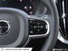 2027 Volvo XC90 ULTRA BLACK EDITION-17