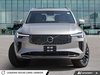 2027 Volvo XC90 ULTRA BRIGHT THEME-1