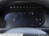 2027 Volvo XC90 ULTRA BRIGHT THEME-14