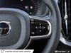 2027 Volvo XC90 ULTRA BRIGHT THEME-17