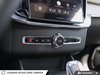 2027 Volvo XC90 ULTRA BRIGHT THEME-19