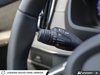 2027 Volvo XC90 ULTRA BRIGHT THEME-15