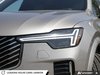 2027 Volvo XC90 ULTRA BRIGHT THEME-9