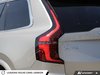 2027 Volvo XC90 ULTRA BRIGHT THEME-11