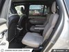 2027 Volvo XC90 ULTRA BRIGHT THEME-23