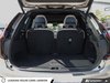 2027 Volvo XC90 ULTRA BRIGHT THEME-10