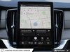 2027 Volvo XC90 ULTRA BRIGHT THEME-20