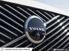 2027 Volvo XC90 ULTRA BRIGHT THEME-8