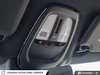 2027 Volvo XC90 ULTRA BRIGHT THEME-21