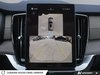 2027 Volvo XC90 ULTRA BRIGHT THEME-26