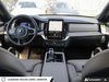 2027 Volvo XC90 ULTRA BRIGHT THEME-24