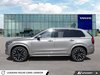 2027 Volvo XC90 ULTRA BRIGHT THEME-2