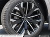 2027 Volvo XC90 ULTRA BRIGHT THEME-5