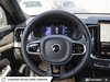 2027 Volvo XC90 ULTRA BRIGHT THEME-13