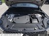 2027 Volvo XC90 ULTRA BRIGHT THEME-7