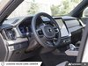 2027 Volvo XC90 ULTRA BRIGHT THEME-12