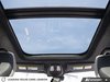 2027 Volvo XC90 ULTRA BRIGHT THEME-25