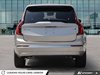 2027 Volvo XC90 ULTRA BRIGHT THEME-4