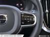 2027 Volvo XC90 ULTRA DARK THEME-17