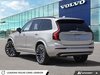 2027 Volvo XC90 ULTRA DARK THEME-3