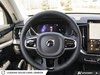 2027 Volvo XC90 ULTRA DARK THEME-13