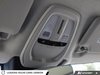 2027 Volvo XC90 ULTRA DARK THEME-21