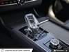 2027 Volvo XC90 ULTRA DARK THEME-18