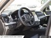 2027 Volvo XC90 ULTRA DARK THEME-12