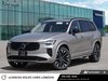 2027 Volvo XC90 ULTRA DARK THEME-0