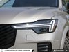 2027 Volvo XC90 ULTRA DARK THEME-9