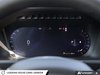 2027 Volvo XC90 ULTRA DARK THEME-14
