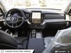 2027 Volvo XC90 ULTRA DARK THEME-24