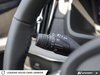 2027 Volvo XC90 ULTRA DARK THEME-15
