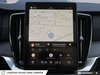 2027 Volvo XC90 ULTRA DARK THEME-20