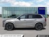 2027 Volvo XC90 ULTRA DARK THEME-2