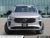 2027 Volvo XC90 ULTRA DARK THEME-1