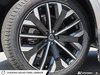 2027 Volvo XC90 ULTRA DARK THEME-5