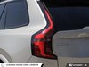 2027 Volvo XC90 ULTRA DARK THEME-11