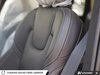 2027 Volvo XC90 ULTRA DARK THEME-22
