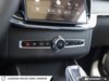 2027 Volvo XC90 ULTRA DARK THEME-19