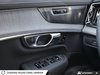2027 Volvo XC90 ULTRA DARK THEME-16