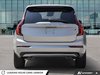 2027 Volvo XC90 ULTRA DARK THEME-4